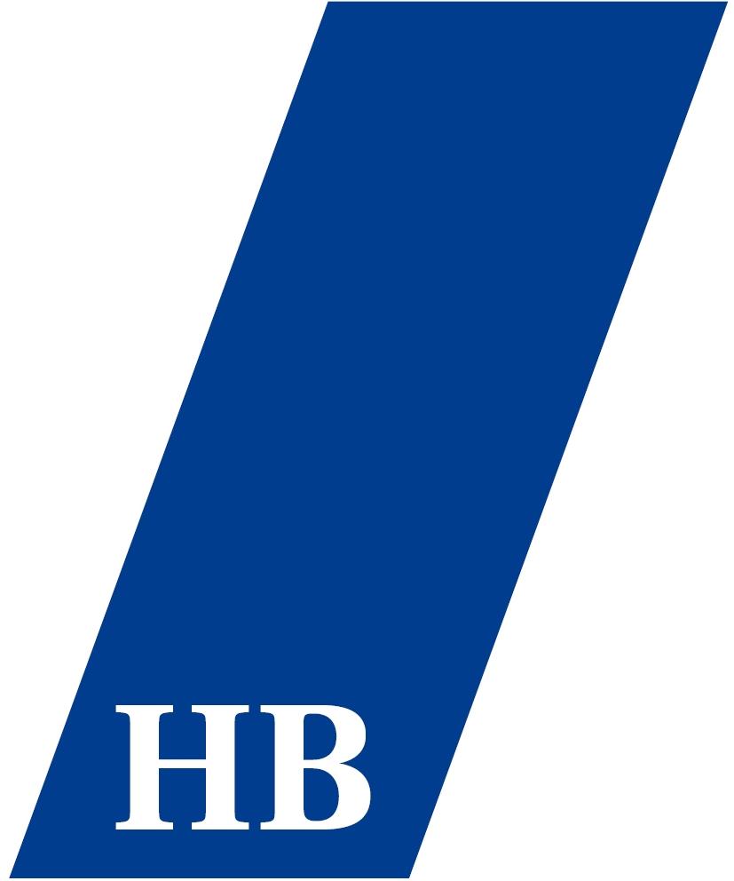 HB Logo